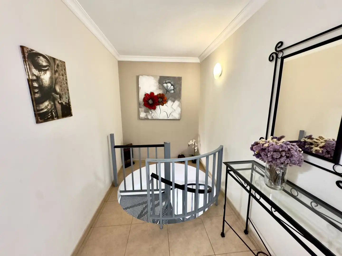 Appartement compact à vendre à Playa de San Juan, imagen 9