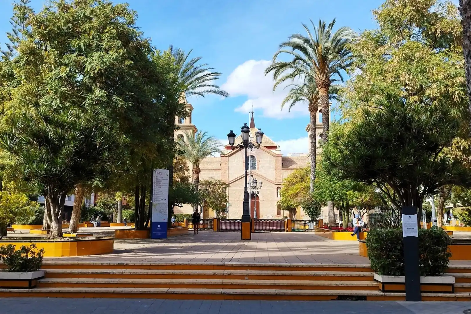 Ático en venta en Calle ZOA, 20, Las Piscinas Naturales
