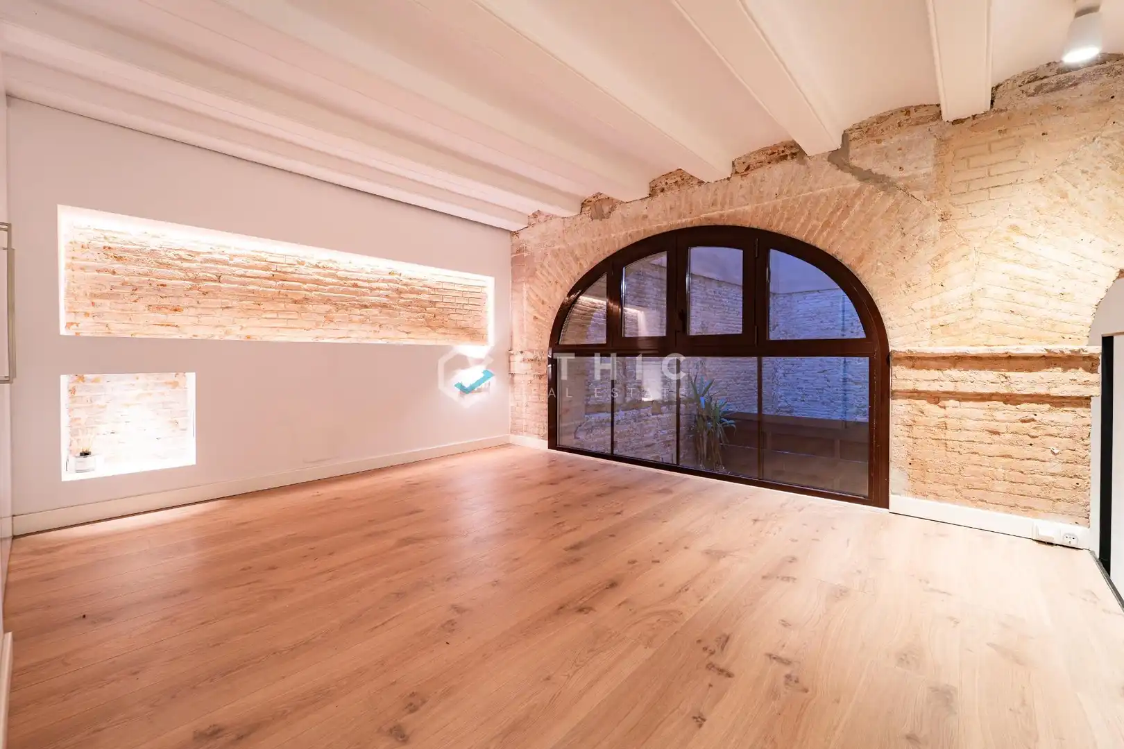 Loft en venda a Carrer d'en Serra, Barri Gòtic