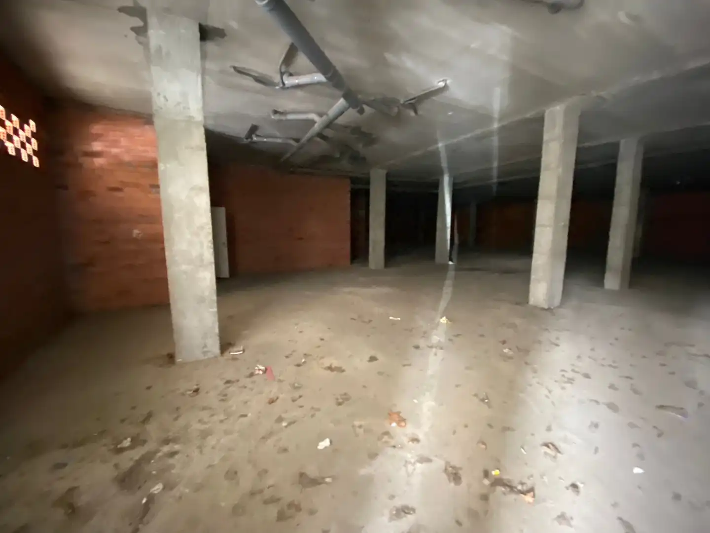 Local comercial en venta en Avenida Buenos Aires 13, imagen 7