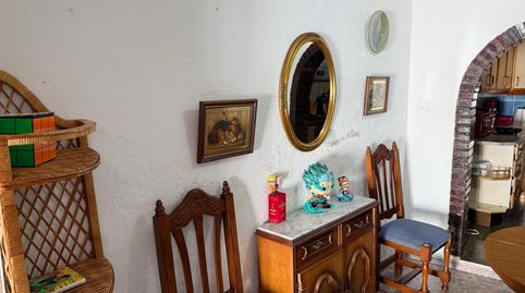 Photo 5 of Houses for sale in Cuevas Bajas, Málaga