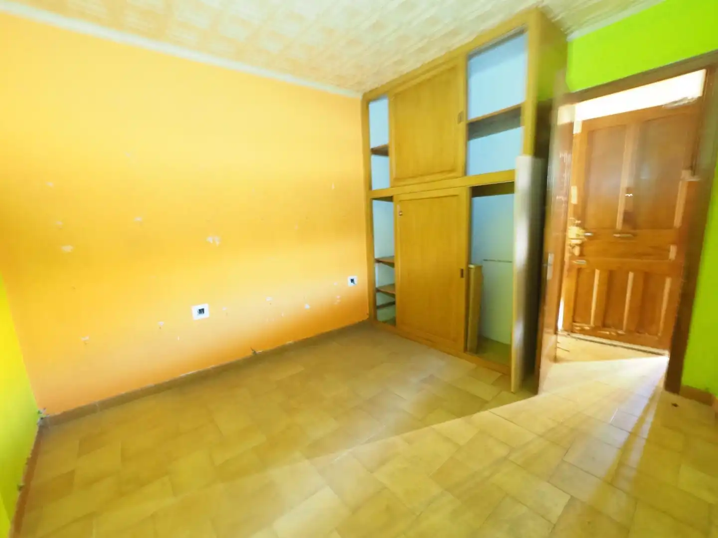 House for sale in Gironella, imagen 14