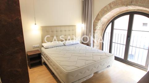 Foto 3 de Apartament de lloguer a El Raval,  Barcelona Capital