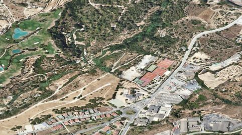 Foto 3 de Pis en venda a Rbla Marquesa de Castellbell, Les Grases, Sant Feliu de Llobregat