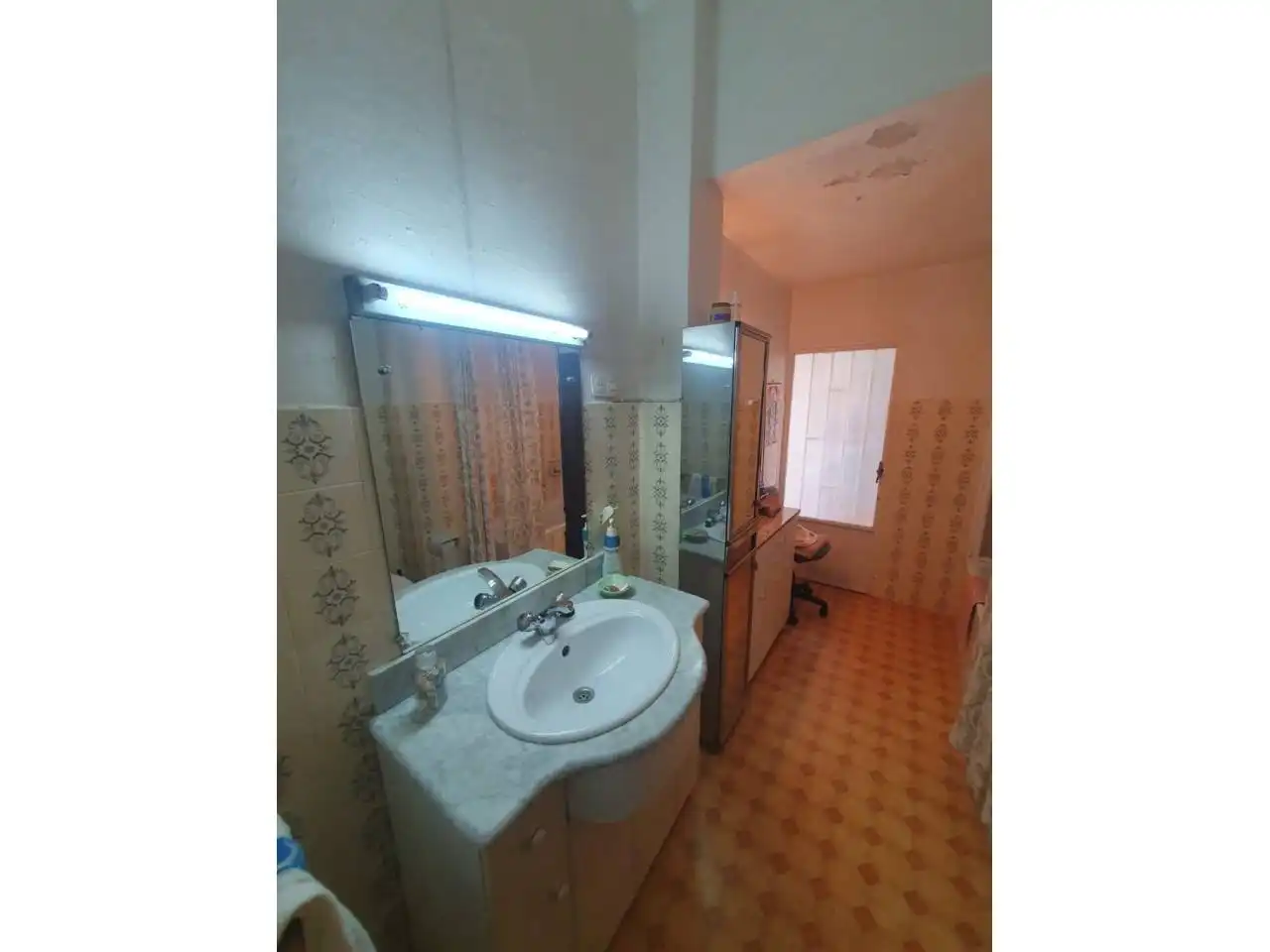 Casa amb jardí en venda a Úbeda, imagen 31