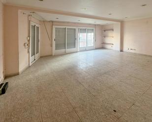 Flat for sale in Elche / Elx