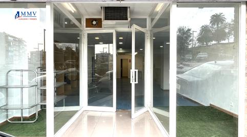 Photo 4 of Premises to rent in Avinguda del Puig de Castellet, Mas Baell - Can Carbó, Girona