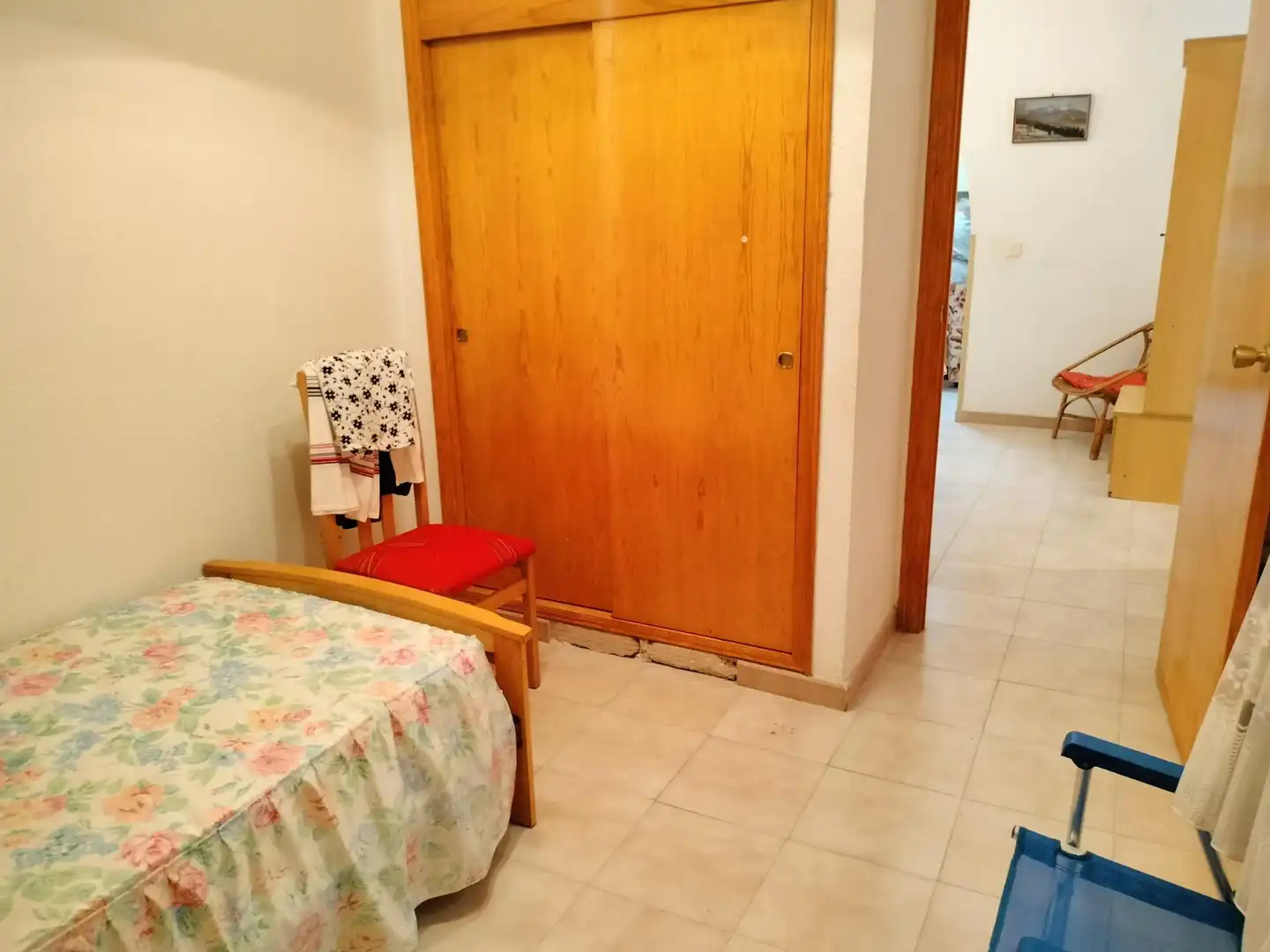 Planta baixa en venda en Torrevieja amb Terrassa i Traster