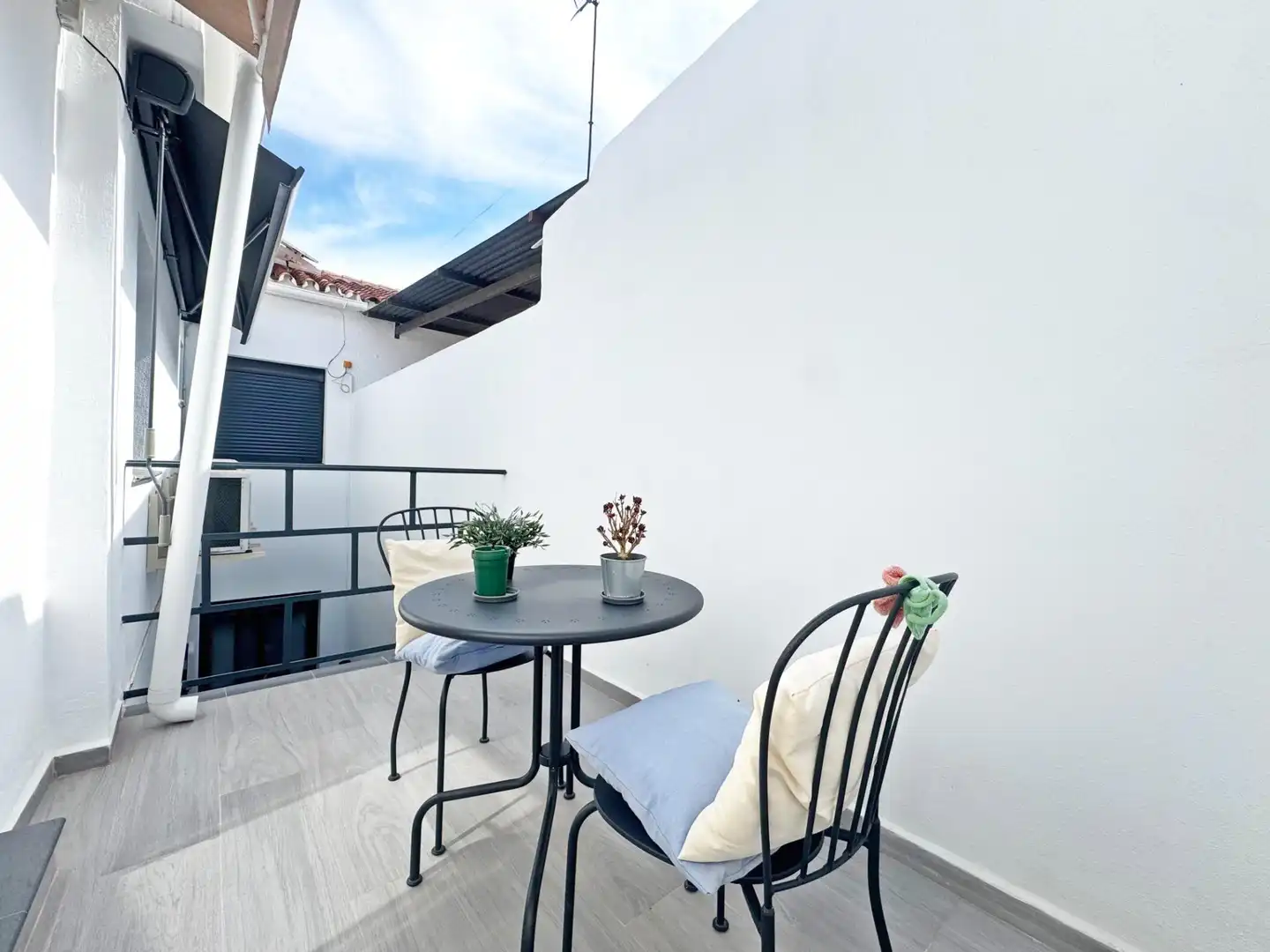 Maison mitoyenne avec terrasse à vendre à Coín, imagen 27