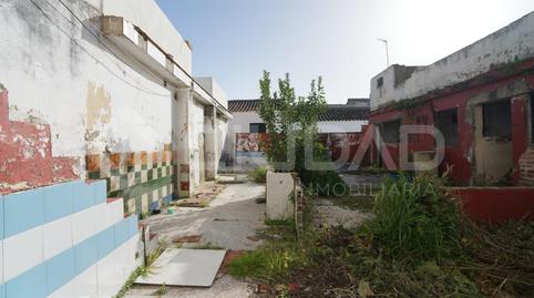 Foto 3 de Casa o chalet en venta en Hacienda - La Cartuja, Tomares