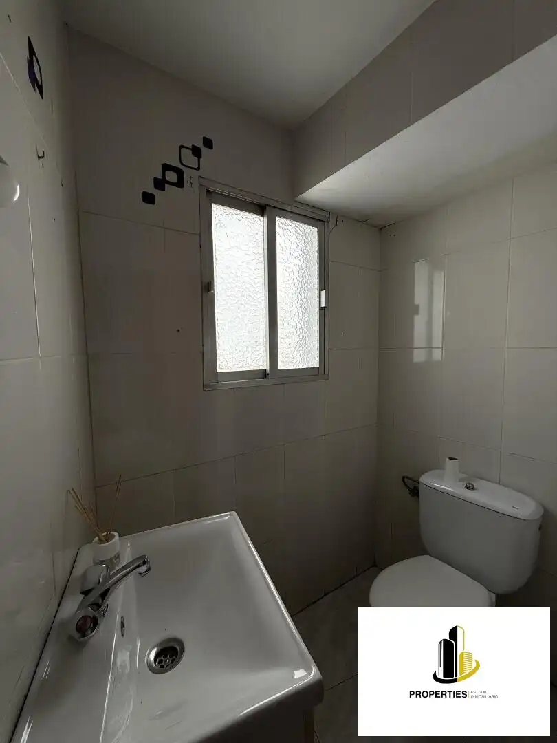 Casa in vendita a Guijuelo, imagen 16