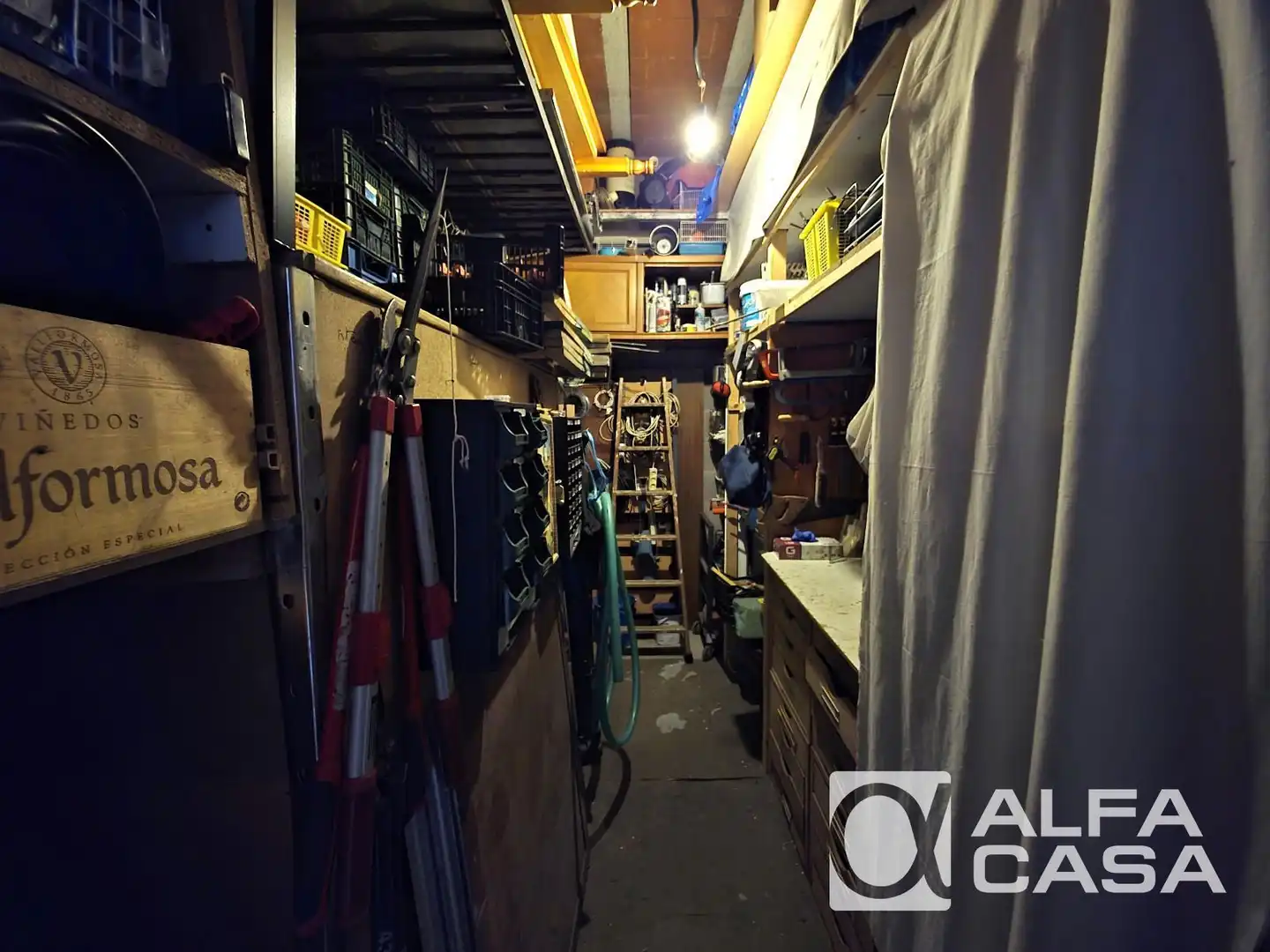 Casa o xalet en venda en Lloret de Mar amb Aire condicionat, Calefacció i Terrassa