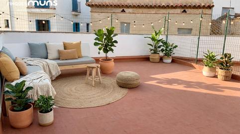 Foto 3 de Casa adosada en venta en La Vila, Llançà