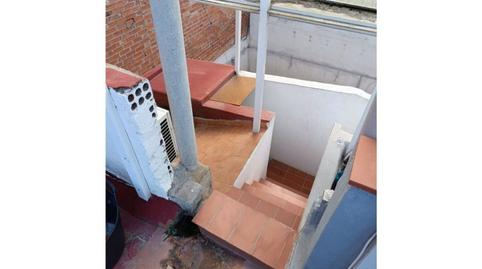 Foto 4 de Casa o xalet en venda a Calle de Galceran de Pinós, La Romànica, Barcelona