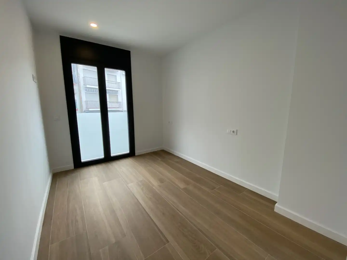 Flat with pool for sale in Centre, imagen 12