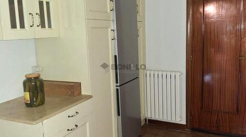 Photo 5 of Flat to rent in San Antonio, Alfambra, Teruel