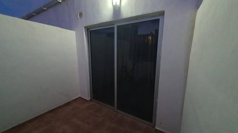 Foto 4 de Àtic en venda a Taco - Los Andenes - Las Chumbreras, San Cristóbal de la Laguna