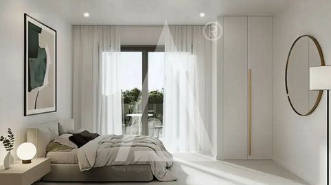 Foto 4 de Casa o chalet en venta en Carrer de Sant Eduard, 7, Martinica – Ateneu, Cerdanyola del Vallès