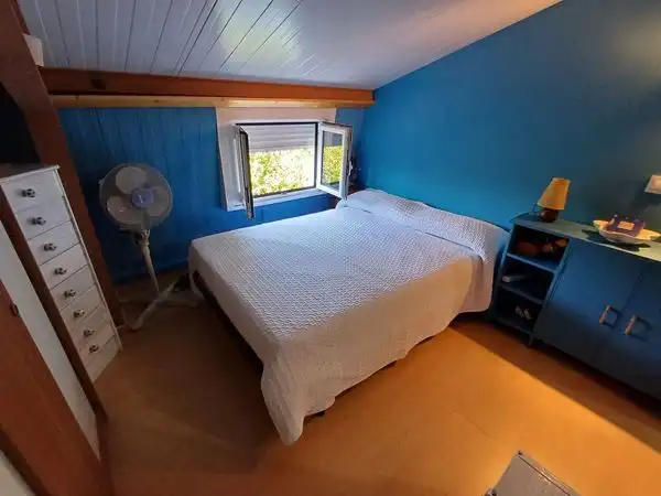 Casa con jardín en venta en PO-9202, imagen 36