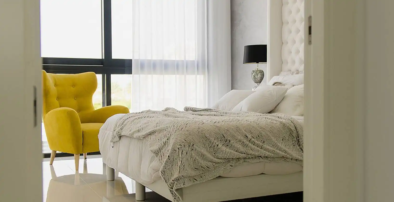 Chalet en venta en Orihuela Costa, imagen 17