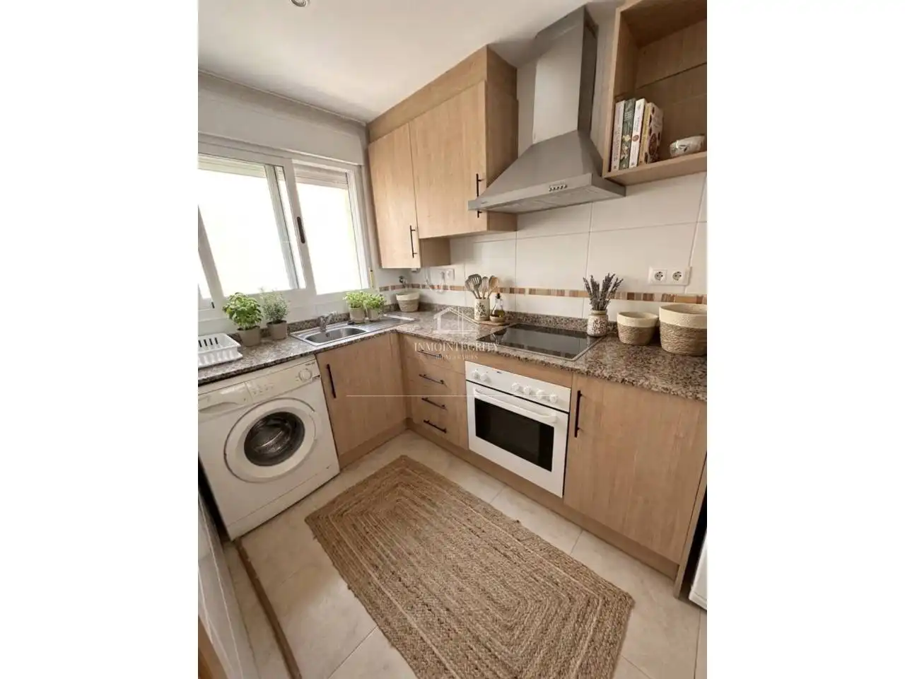 Apartament amb piscina en venda a Calle Alemania 6, imagen 3