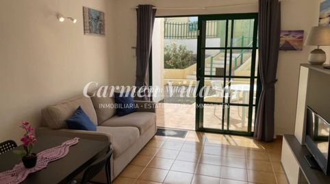Foto 4 de Apartamento en venta en Avenida Uno Avendia, Caleta de Fuste, Antigua