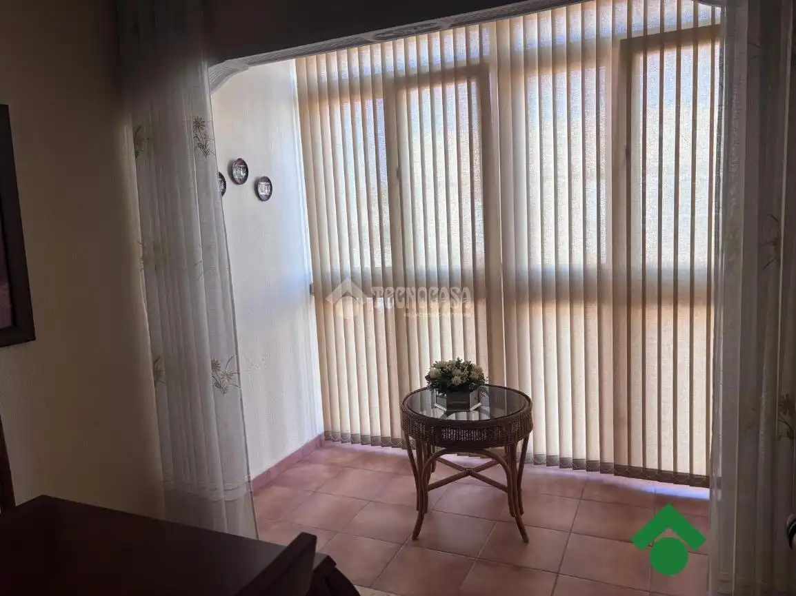 Pis amb ascensor en venda a Paseo Marítimo - San José - La Laguna, imagen 4