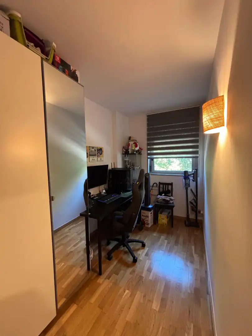 Piso con piscina en venta en Carrer de Josep Pla, imagen 25