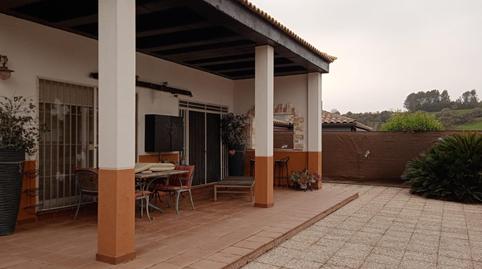 Photo 4 of House or chalet for sale in Alcolea, Córdoba