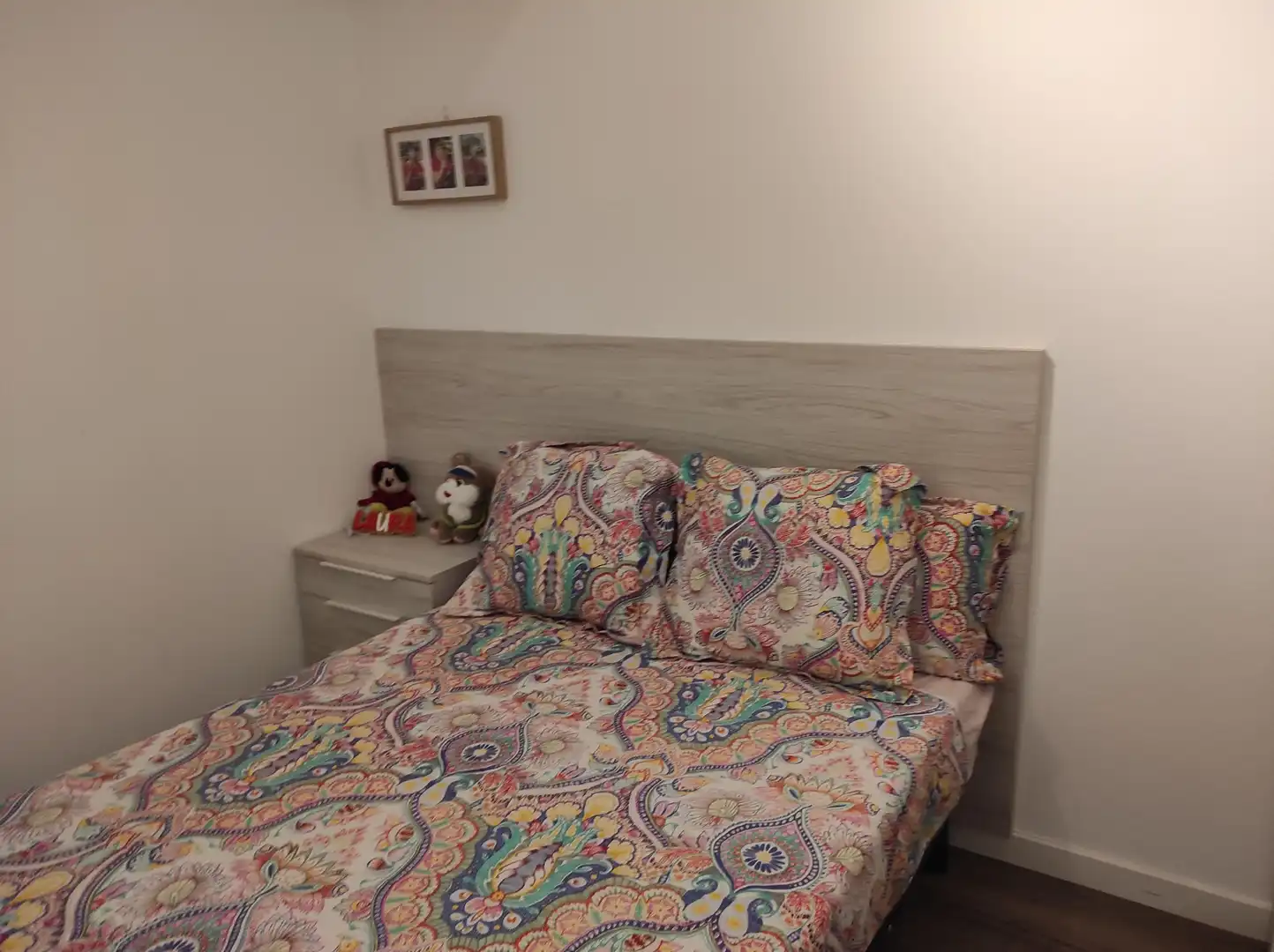 Ground floor with pool for sale in Mas Lluí - Els Miralls, imagen 20