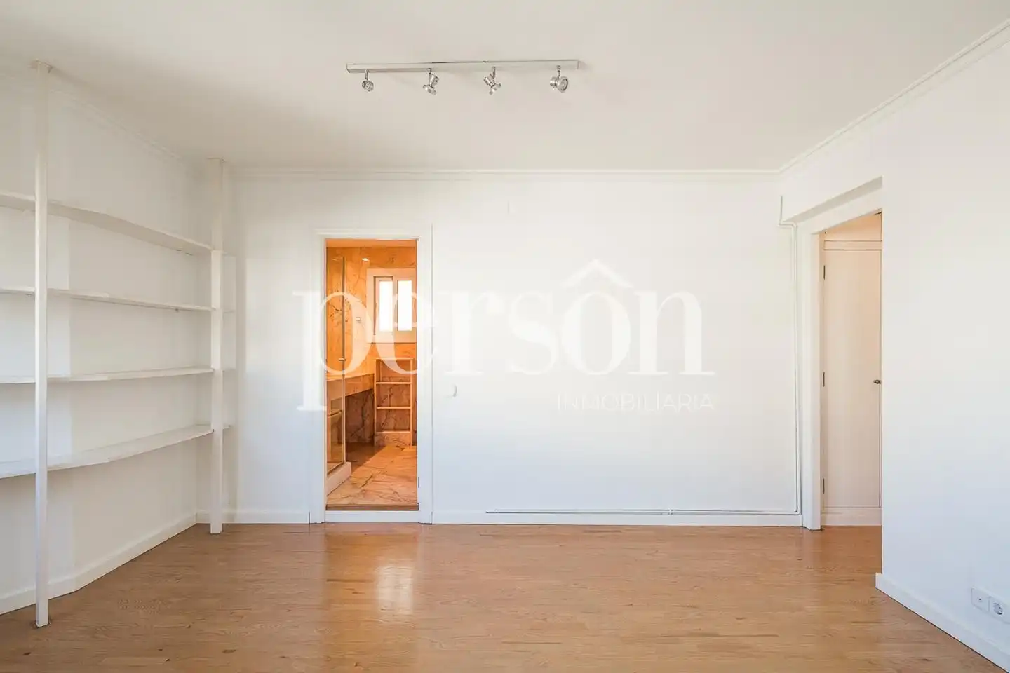 Piso con ascensor en venta en Del Doctor Moliner, imagen 23