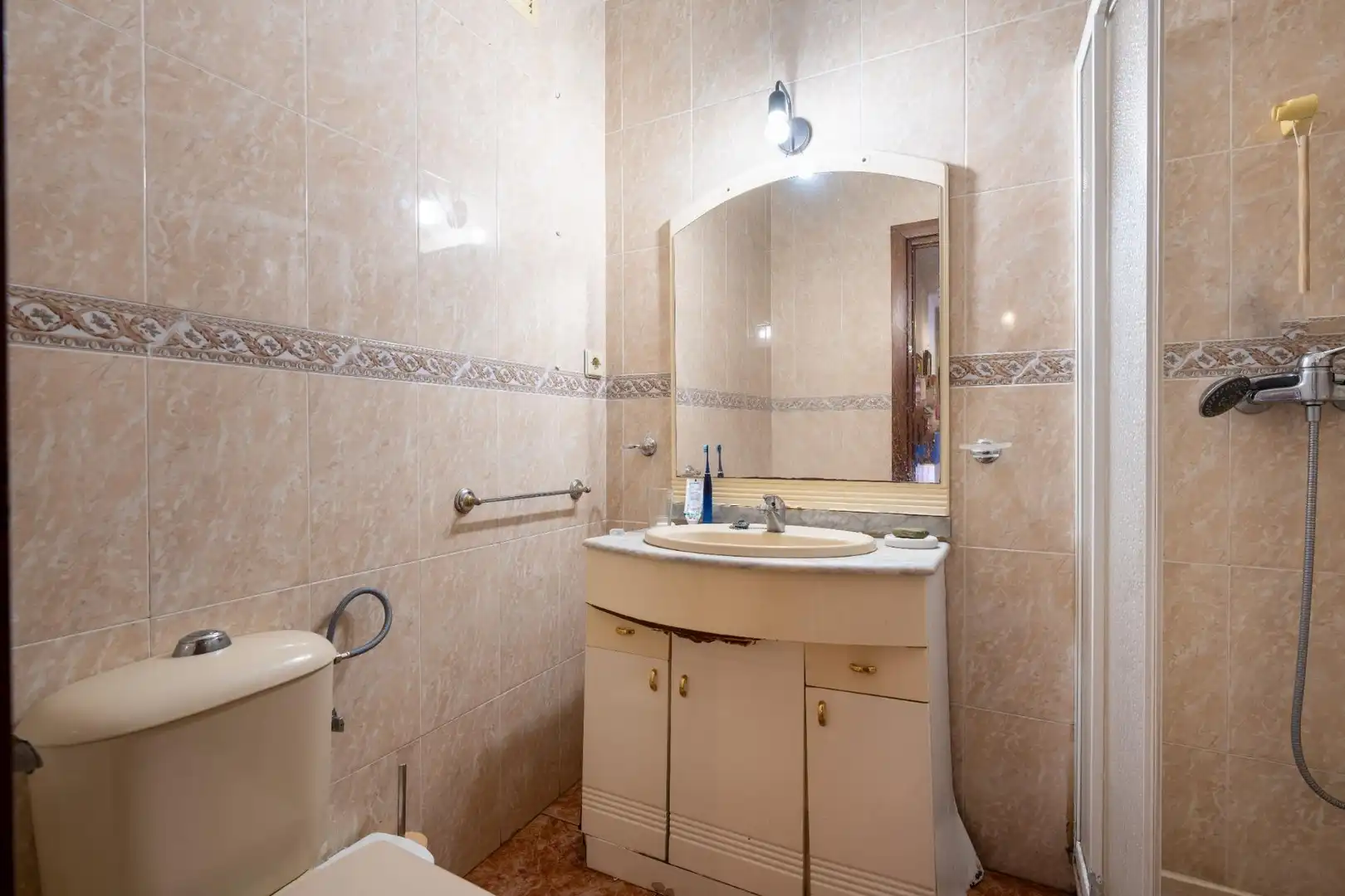Appartamento con ascensore in vendita a Calle REAL, imagen 26