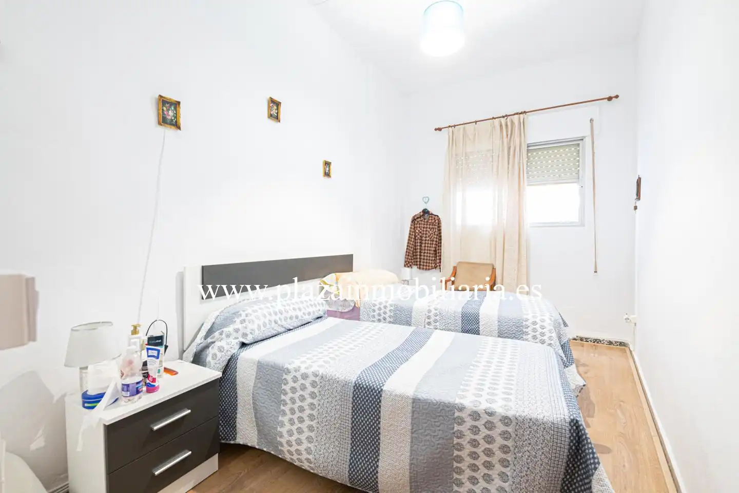 House with terrace for sale in Centro, imagen 19