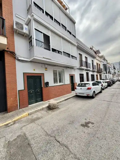 Apartament en venda a Triana, imagen 9
