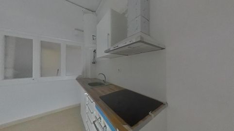 Foto 5 de Pis en venda a Calle Pi I Margall, El Camp d'en Grassot i Gràcia Nova, Barcelona Capital