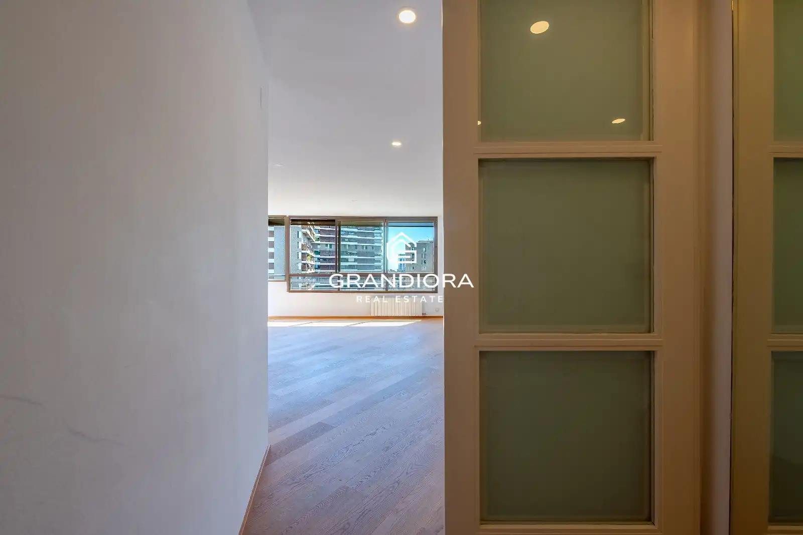 Wohnung mit Aufzug zum Verkauf in Calle Bori y Fontestà, imagen 34
