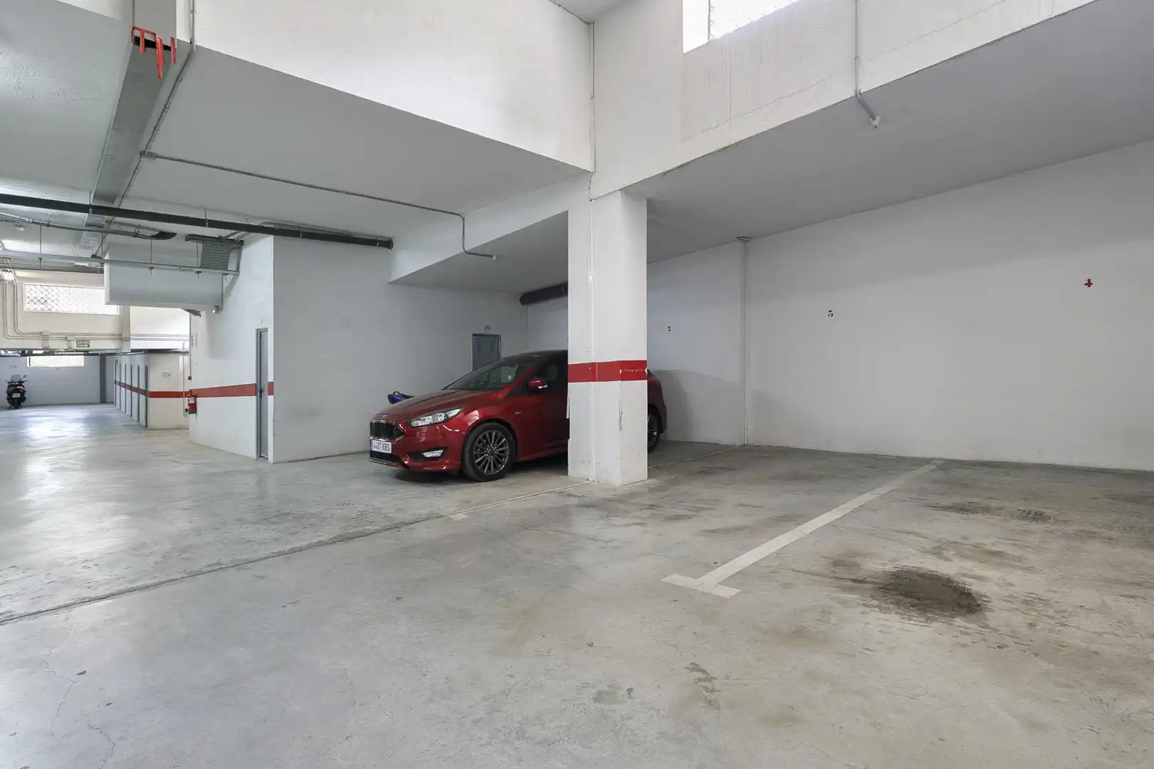 Attico con piscina in vendita a Calle Lindero 2, imagen 28