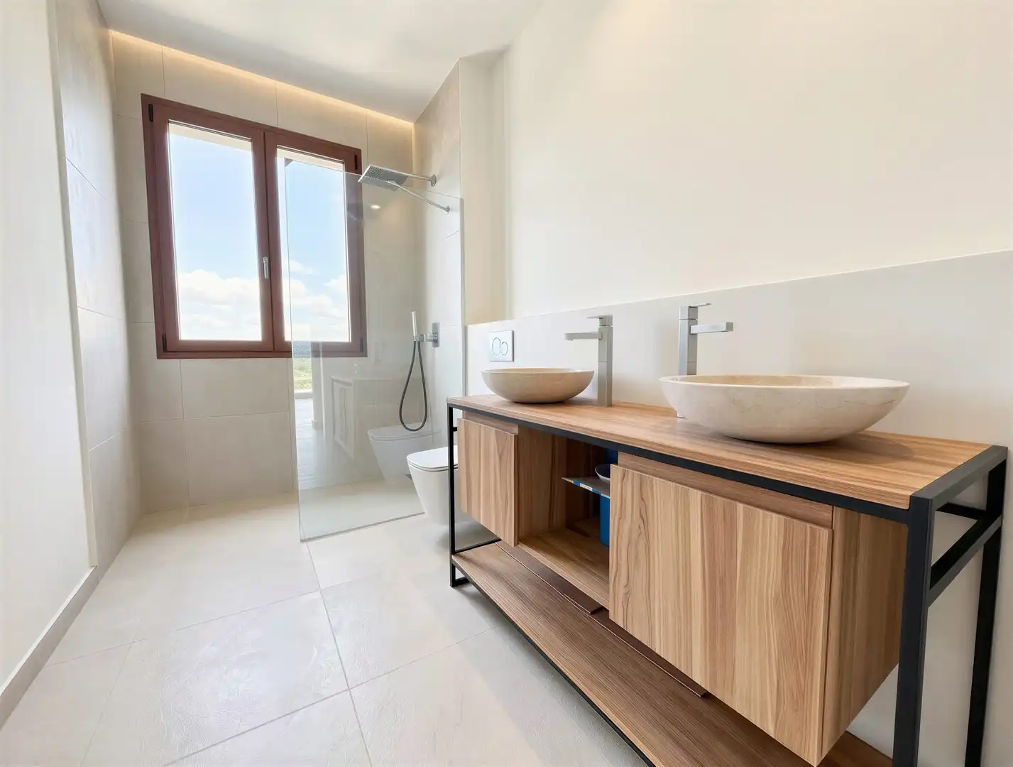 Casa rustica con piscina in vendita a Manacor Centre, imagen 16