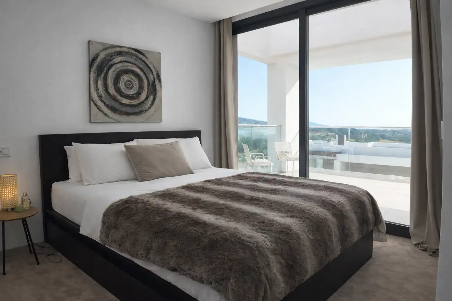 Casa con terraza en venta en Costa Natura, imagen 24