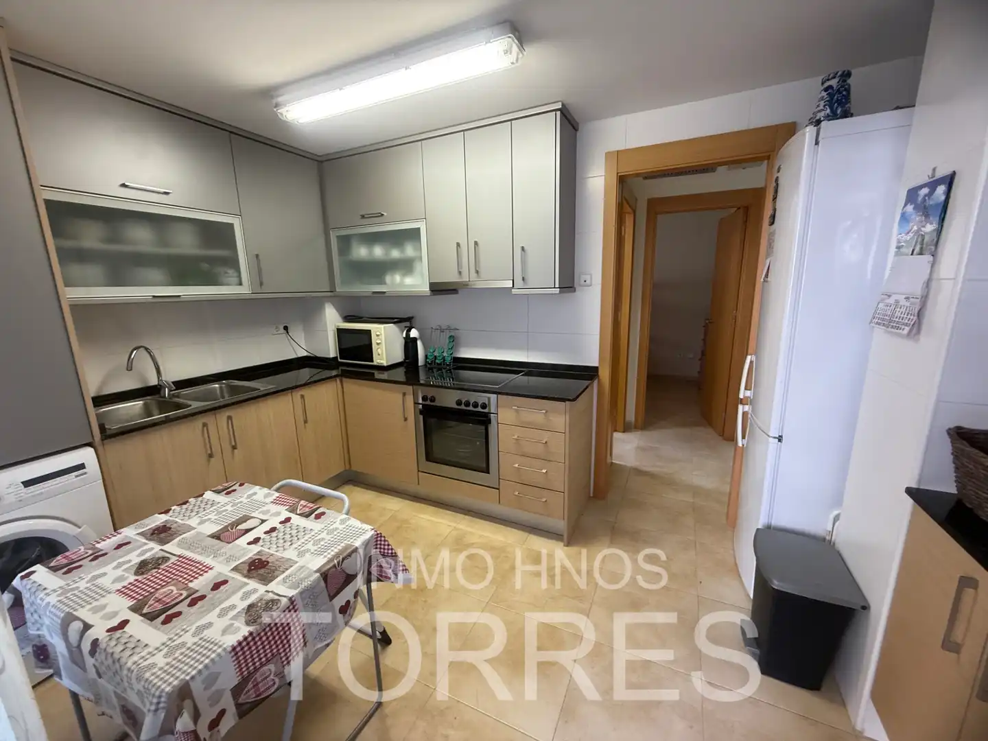 Wohnung mit Terrasse zum Verkauf in Carrer de Garbí, imagen 14