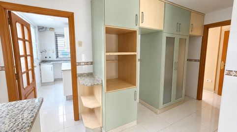 Foto 5 de Piso en venta en Avenida Sants Patrons, Centre, Alzira