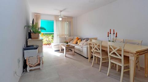 Foto 3 de Pis en venda a Cotomar, Málaga