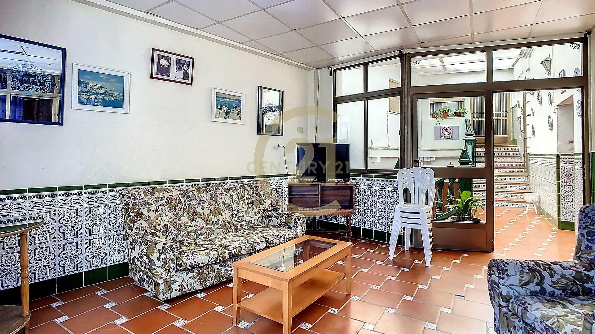 Immobles singulars amb ascensor en venda a Motril, Spain 19, imagen 51