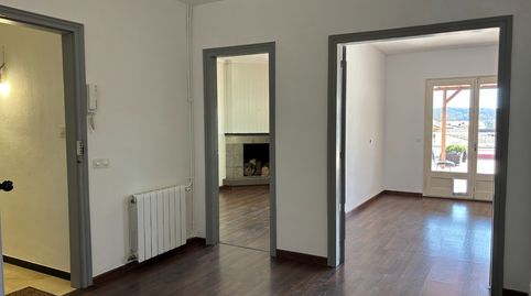 Photo 4 of Flat for sale in Avinguda de Girona, Sant Gregori, Girona