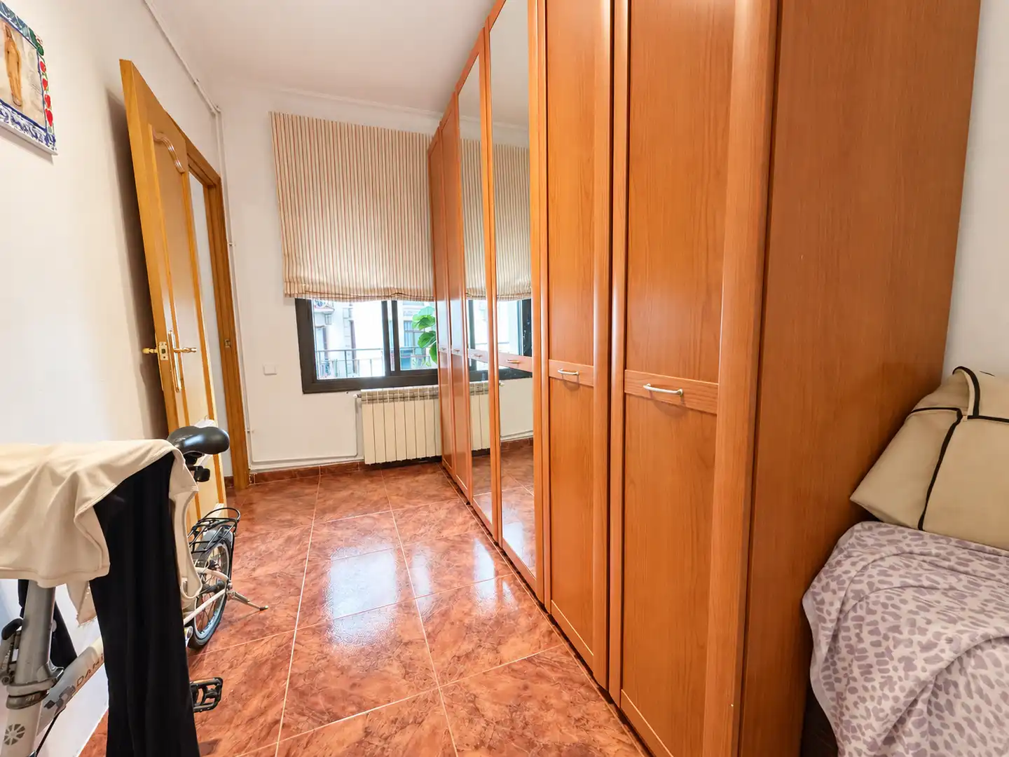 Wohnung mit Terrasse zum Verkauf in Eixample, imagen 8