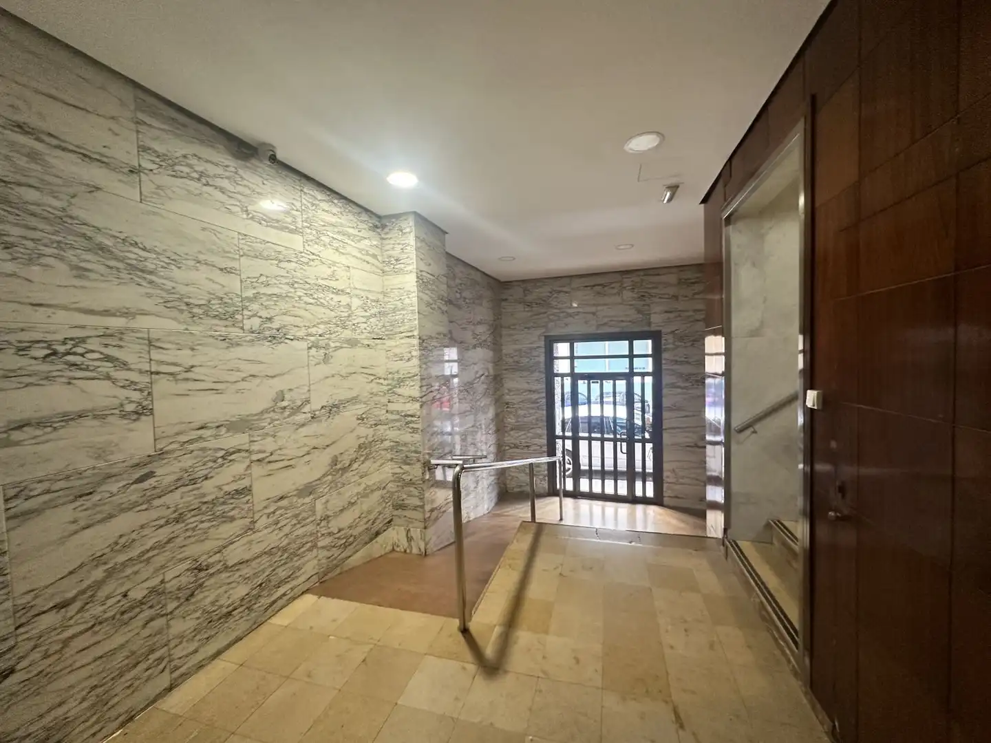 Appartement avec terrasse à vendre à Sagunto ciudad, imagen 46
