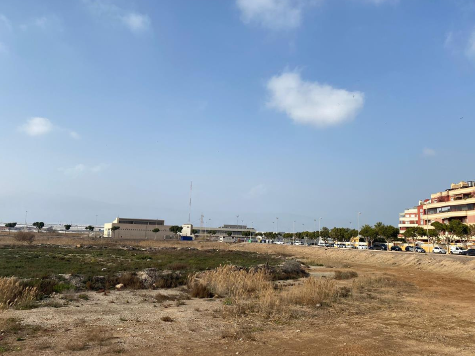 Residential for sale in Viator