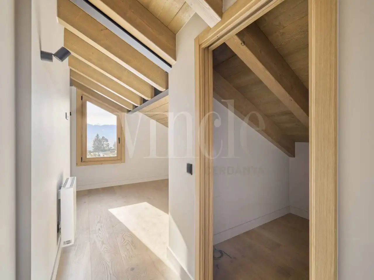 House with garden for sale in Calle Sequia, imagen 27