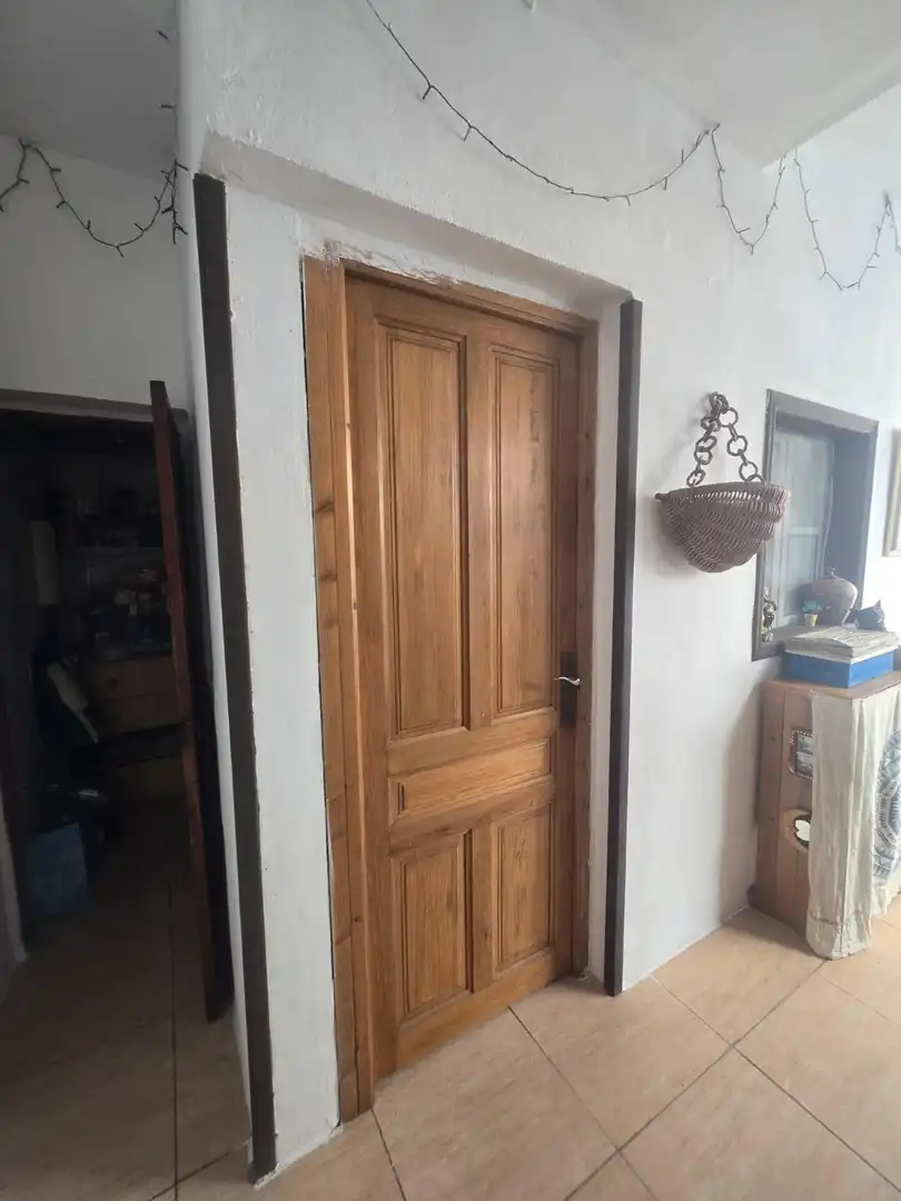 Ground floor for sale in  Palma de Mallorca  with Terrace and Swimming Pool