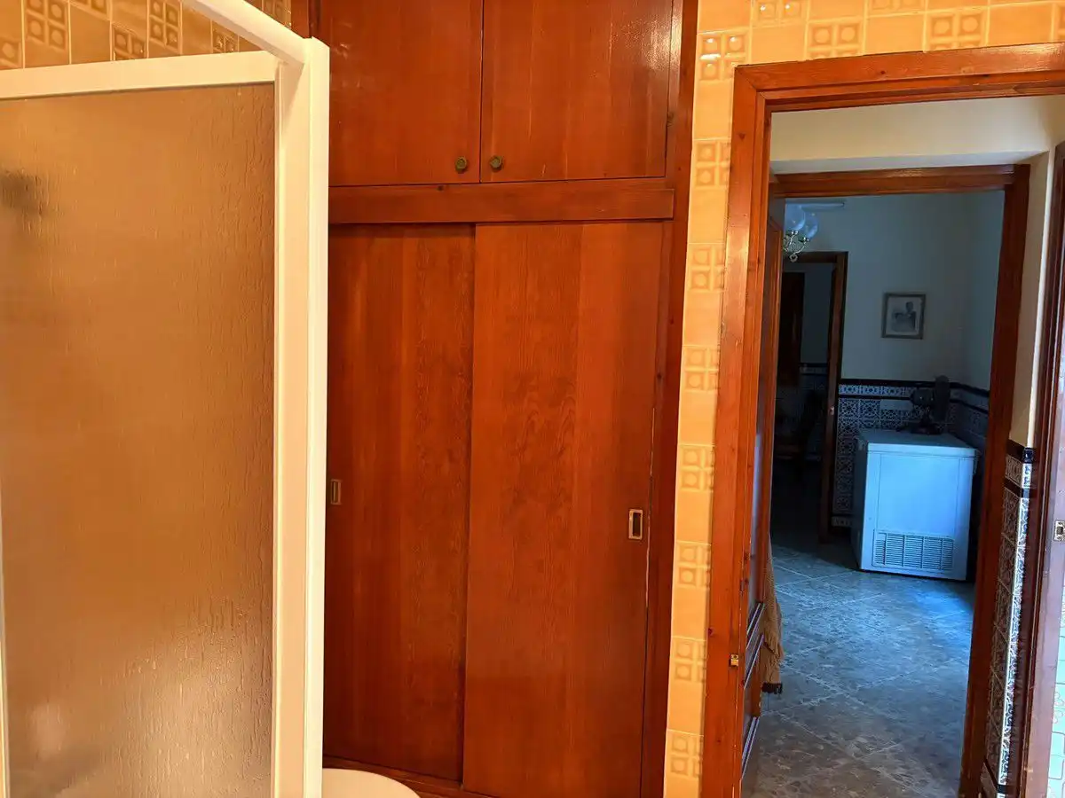 Casa en venda a Bollullos Par del Condado, imagen 8